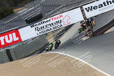 media/Jun-26-2022-CRA (Sun) [[122d0e5426]]/Race 14 (Expert 600 Superbike)/Turn 5/